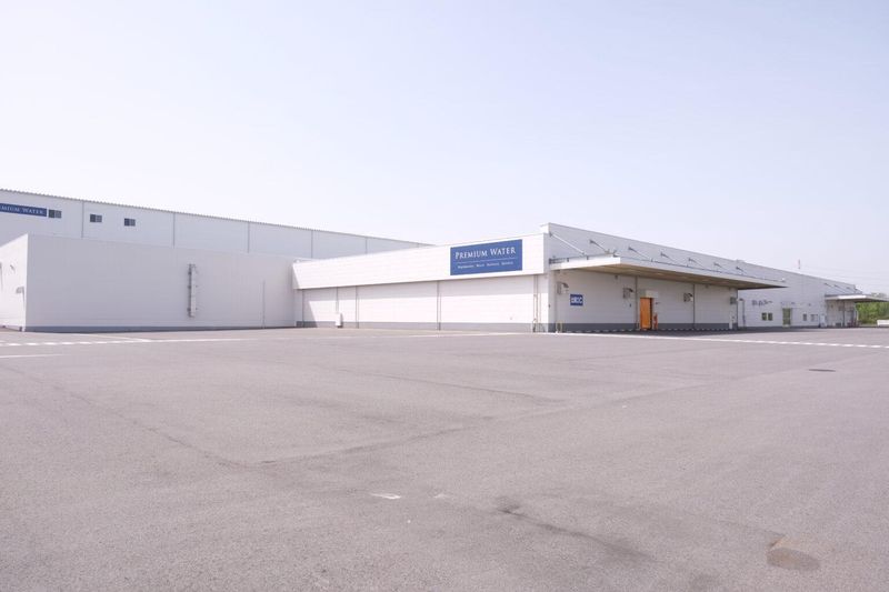 プレミアムウォータープロダクツ株式会社【本社岐阜北方工場】のアルバイト・バイト求人情報-02