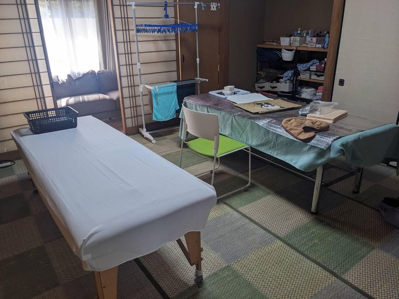 就労・余暇支援センターAbbey南山のアルバイト・バイト求人情報-05