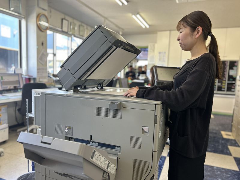 (株)永野商店　本社のアルバイト・バイト求人情報-02