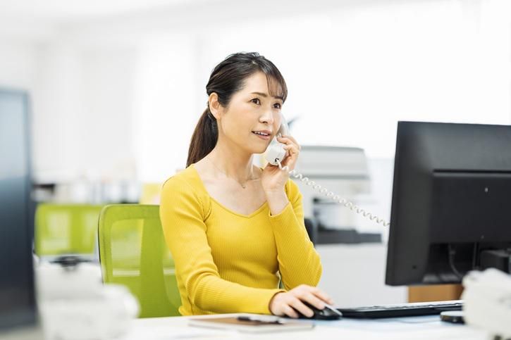 レモンガス株式会社　横浜緑支店のアルバイト・バイト求人情報-03