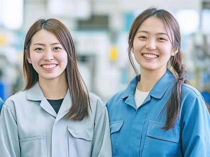 株式会社ドリームアシスト岐阜のアルバイト・バイト求人情報-09