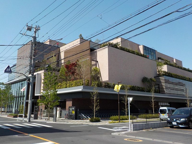 岩田造園土木株式会社　足立支店のアルバイト・バイト求人情報-02