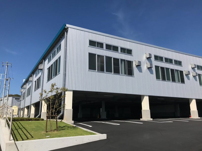 株式会社静岡産業社　沼津営業所のアルバイト・バイト求人情報-03