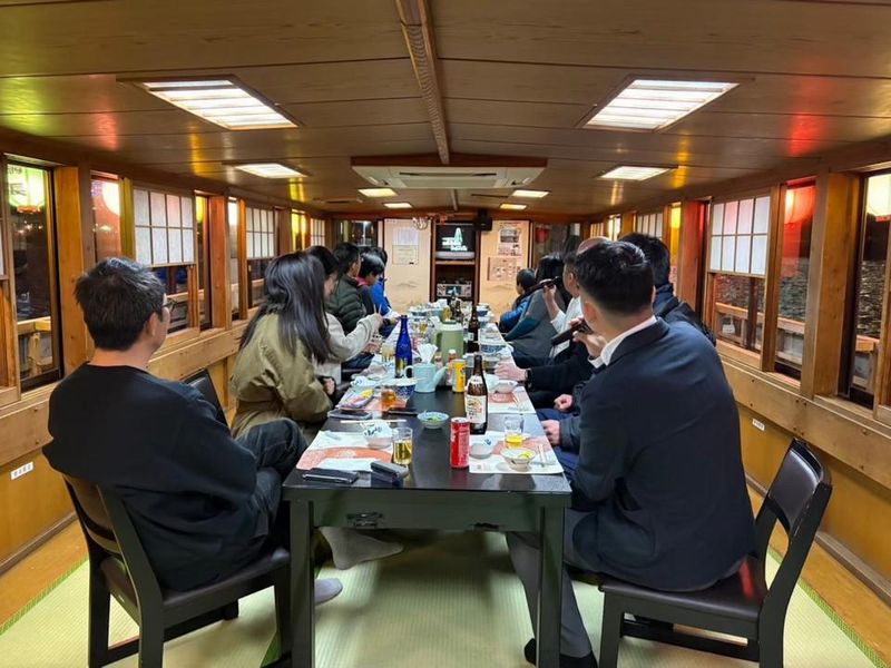 株式会社ファーゴのアルバイト・バイト求人情報-04