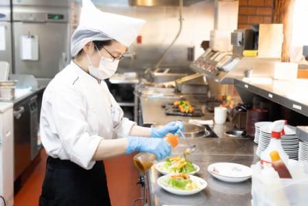 御殿場インター店/033御殿場インター店のアルバイト・バイト求人情報-04