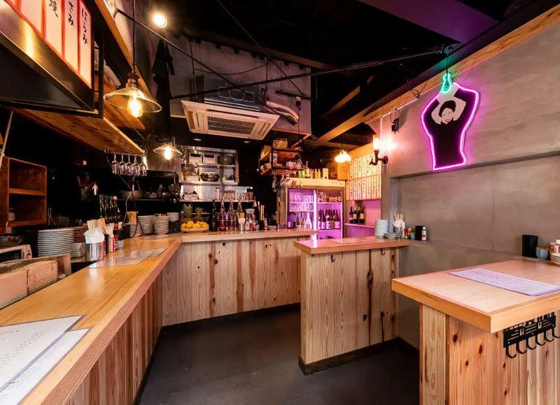 酒トナデシコ七変化のアルバイト・バイト求人情報-02