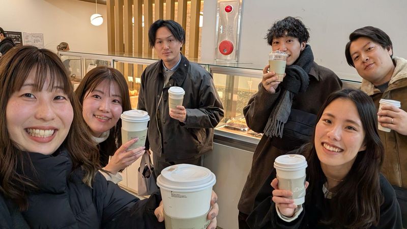 ALLAGI株式会社　京都・四条店のアルバイト・バイト求人情報-02