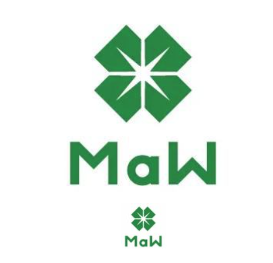株式会社MaWの求人・転職情報