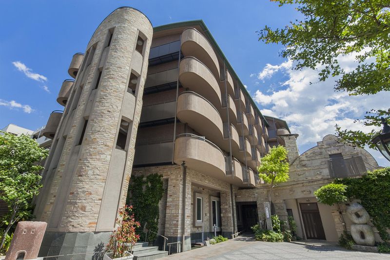 社会福祉法人フジの会の求人・転職情報