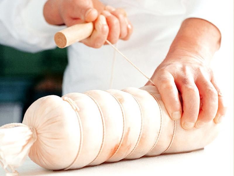 株式会社鎌倉ハム富岡商会のアルバイト・バイト求人情報-02