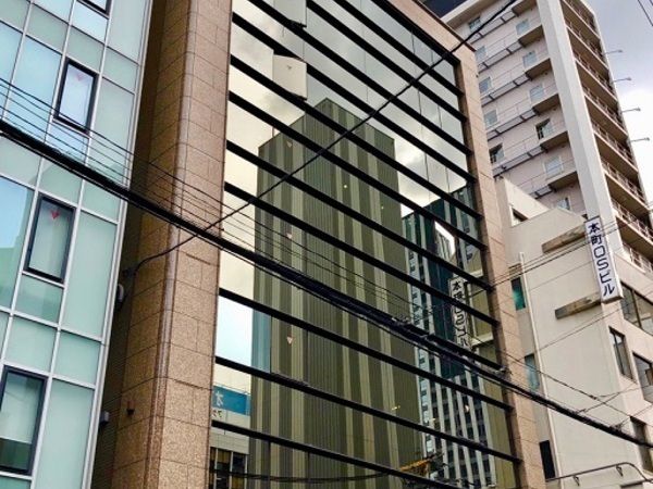司企業株式会社-0048の求人・転職情報