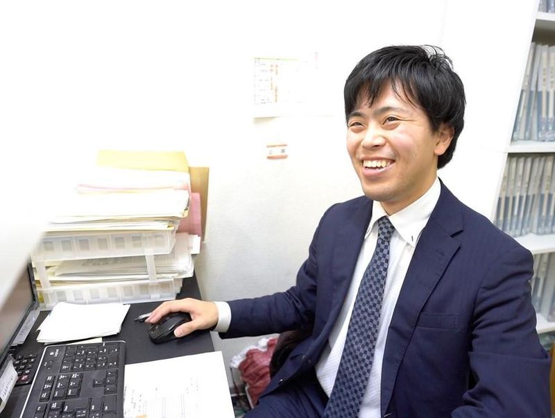 株式会社エデュラボの求人・転職情報