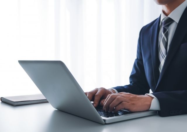 株式会社アヴェイル宮崎 job informationのアルバイト・バイト求人情報-16