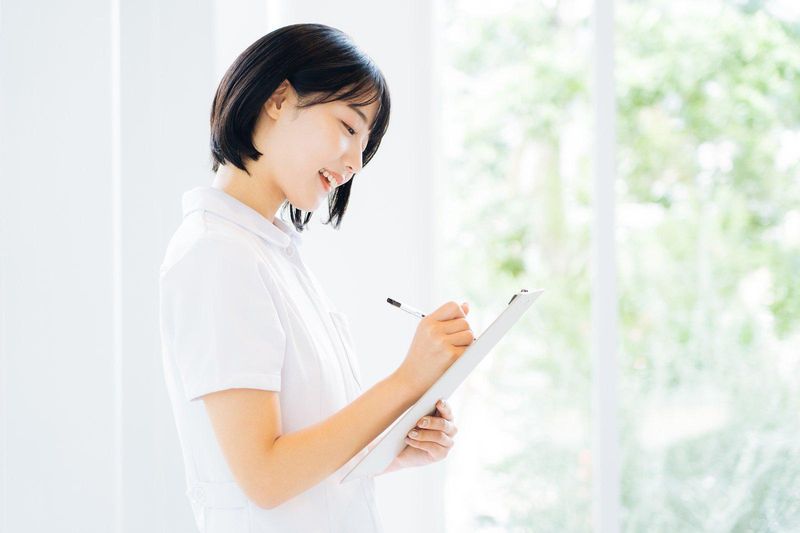 介護付有料老人ホーム とよやまの憩の求人・転職情報