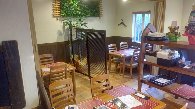 ステーキ·そば　牧の里のアルバイト・バイト求人情報-04