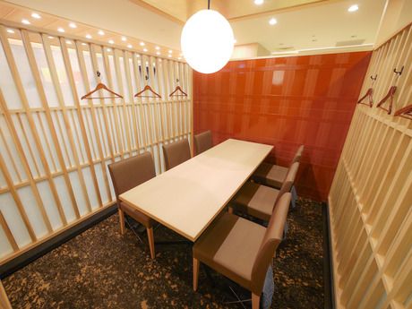 魯山　三越日本橋店のアルバイト・バイト求人情報-02