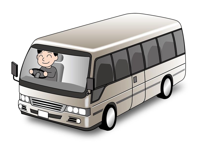 マルサ水産　港甚兵衛通り店