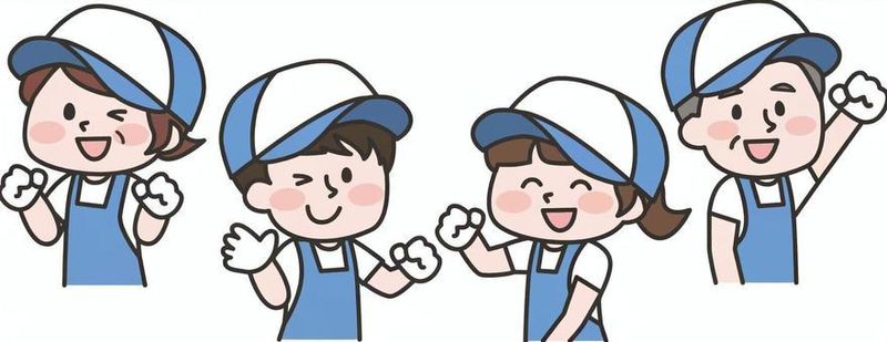 戦力エージェント株式会社のアルバイト・バイト求人情報-25