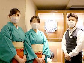 さかな 真心庵のアルバイト・バイト求人情報-26