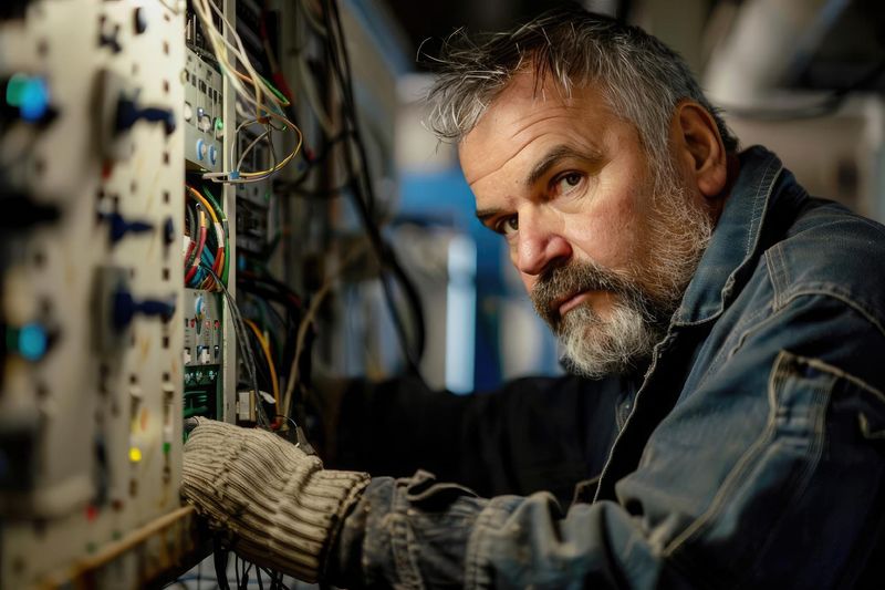 金田電気-0006の求人・転職情報