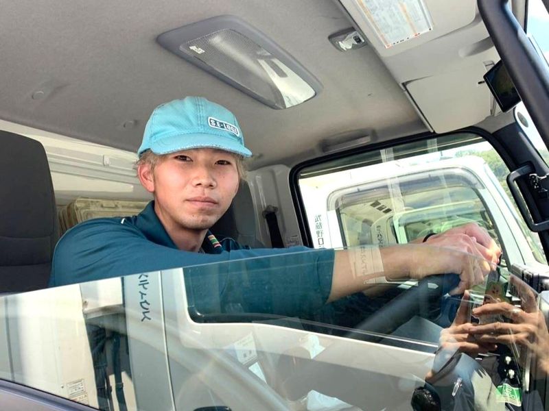 株式会社アーバン・ロジスティクス　三木センターのアルバイト・バイト求人情報-02