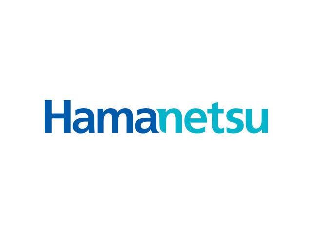 株式会社ハマネツの求人・転職情報