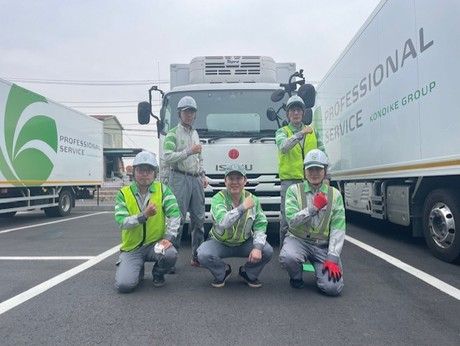 鴻池運輸　春日部流通センター営業所のアルバイト・バイト求人情報-03