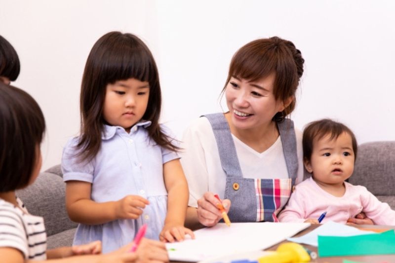 株式会社ムーサの求人・転職情報