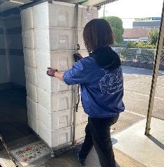 おおさかパルコープ枚方支所のアルバイト・バイト求人情報-06