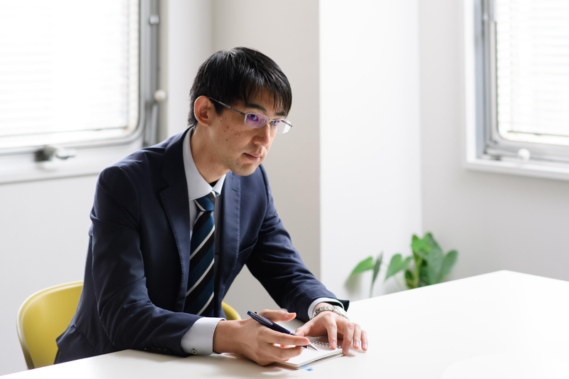 株式会社　スターメーカーのアルバイト・バイト求人情報-03