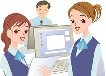 株式会社シンノウの求人・転職情報