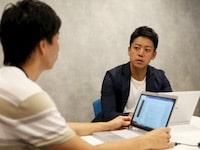 株式会社プロセルトラクションの求人・転職情報