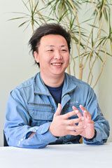 サンセイ冷熱 株式会社-0002の求人・転職情報