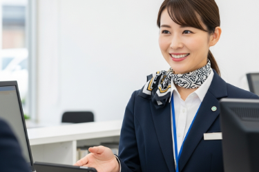 株式会社ヒューマンインプリンクの求人・転職情報