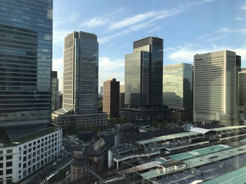 株式会社パートナーズ　IT事業部のアルバイト・バイト求人情報-03