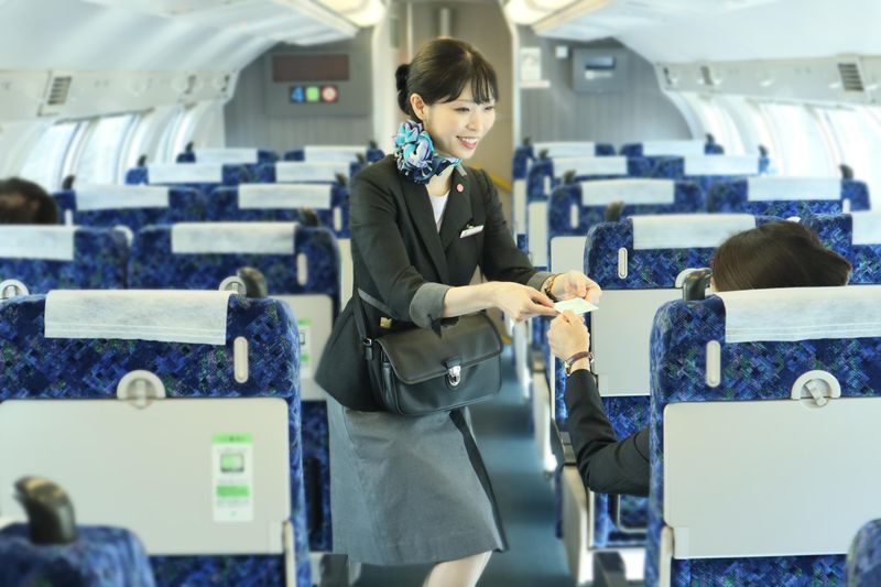 JR立川駅のアルバイト・バイト求人情報-03