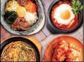 韓国料理bibim'(ビビム) ららぽーと堺店のアルバイト・バイト求人情報-02