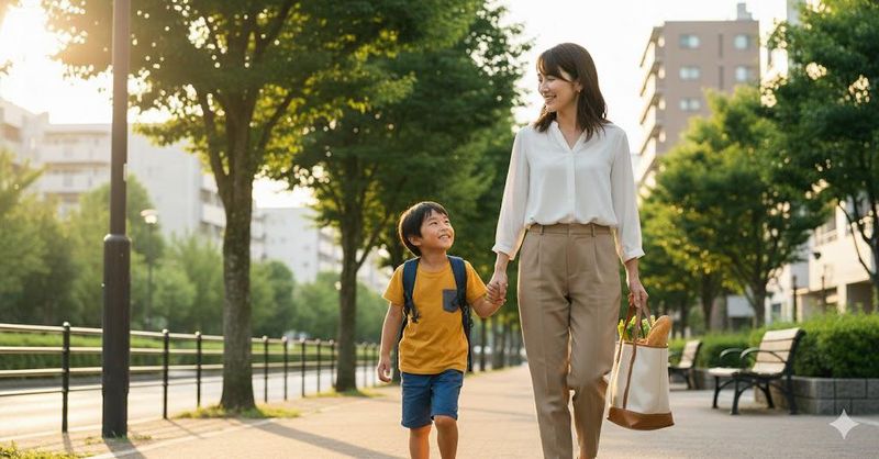 株式会社フィールドネットワーク/114のアルバイト・バイト求人情報-27