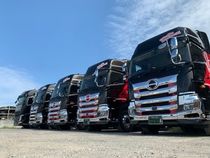 株式会社 cavallo trasportiのアルバイト・バイト求人情報-02