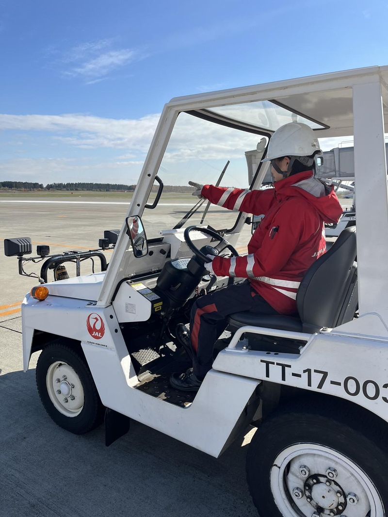 日本通運株式会社の求人・転職情報