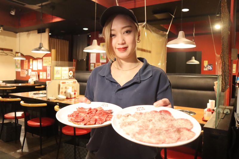 げんかや　西荻窪店のアルバイト・バイト求人情報-02