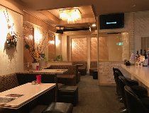 昼キャバ・熟女PUB 熟缶 長岡店のアルバイト・バイト求人情報-02