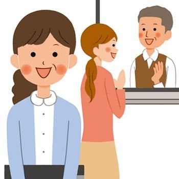 一冨士フードサービス株式会社の求人・転職情報