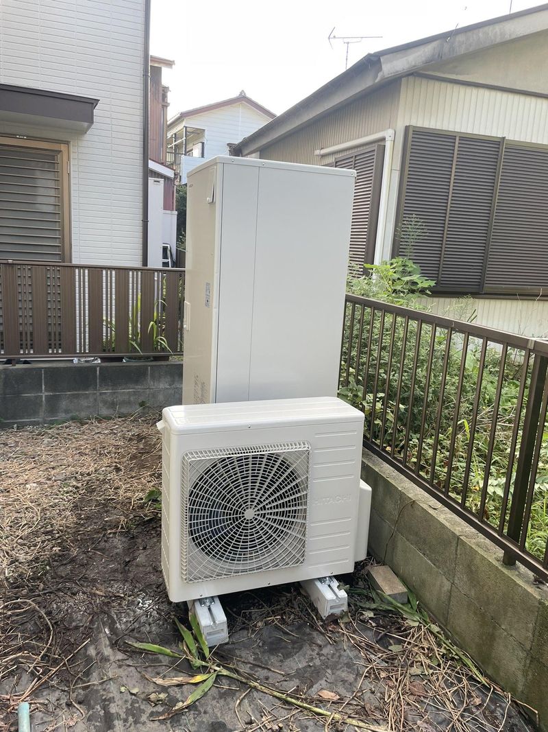 イーテクノ株式会社の求人・転職情報