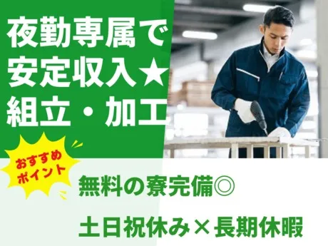 株式会社グロップのアルバイト・バイト求人情報