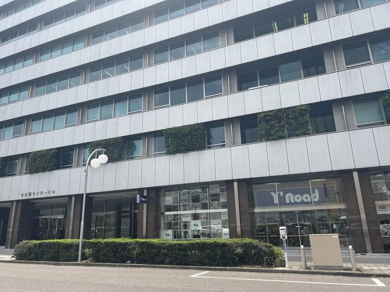 株式会社シー・ディ・エスのアルバイト・バイト求人情報-03