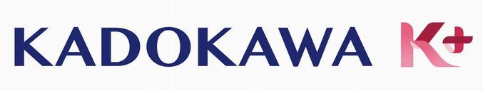 株式会社KADOKAWA Kプラスの求人・転職情報