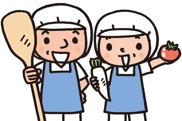 株式会社テスティパルの求人・転職情報