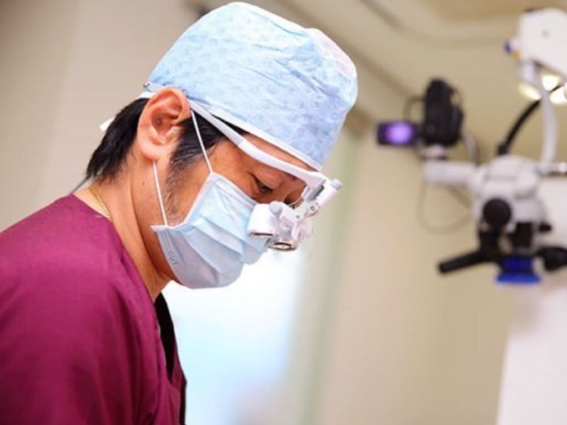 うえだ歯科 小田急藤沢クリニックの求人・転職情報