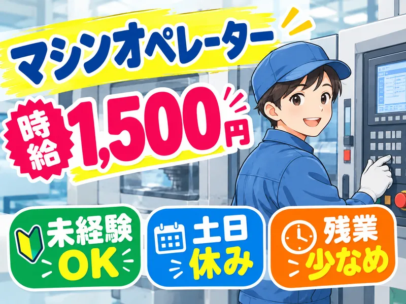 マイセルフネクスト上田05のアルバイト・バイト求人情報